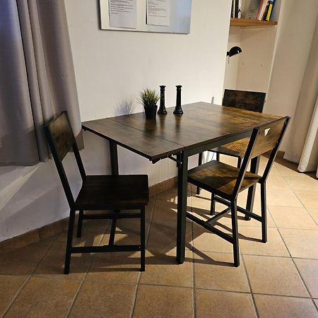 Ferienwohnung In Paepinghausen ミンデン エクステリア 写真